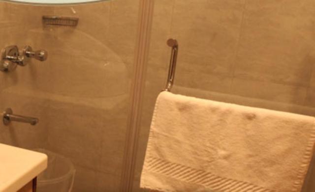 Hotel Avana Jaipur Cameră foto