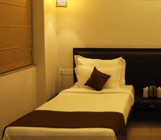 Hotel Avana Jaipur Cameră foto
